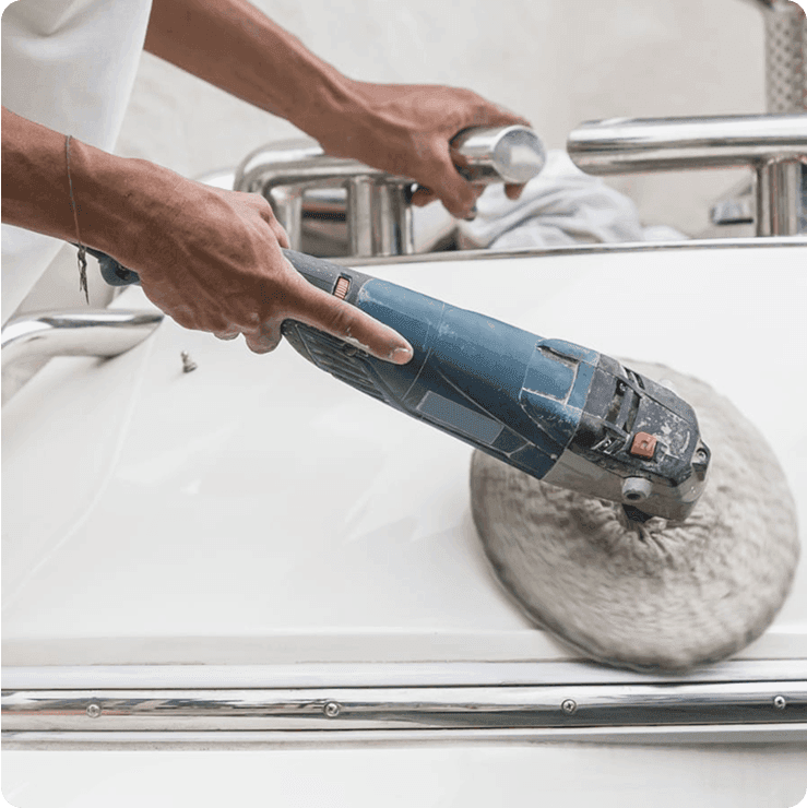 Premium Products for Superior Results