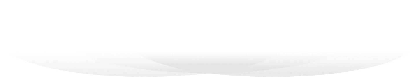 Wave overlay decorative background